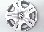 View Wheel Cover Full-Sized Product Image 1 of 2